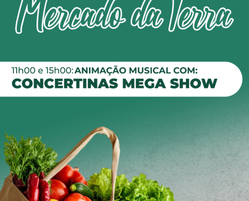 Mercadodaterra Maio