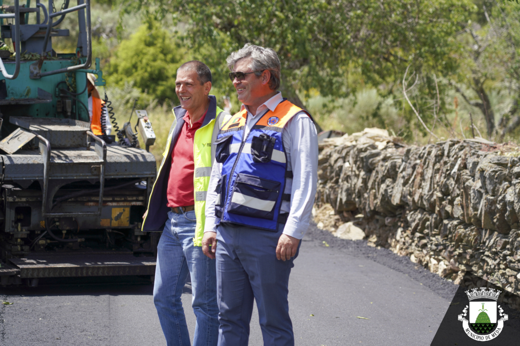 Obras 1 1
