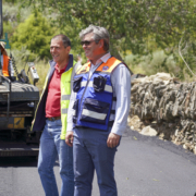 Obras 1 1