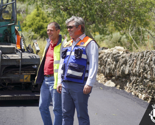 Obras 1 1