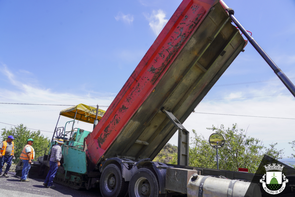 Obras 1 10