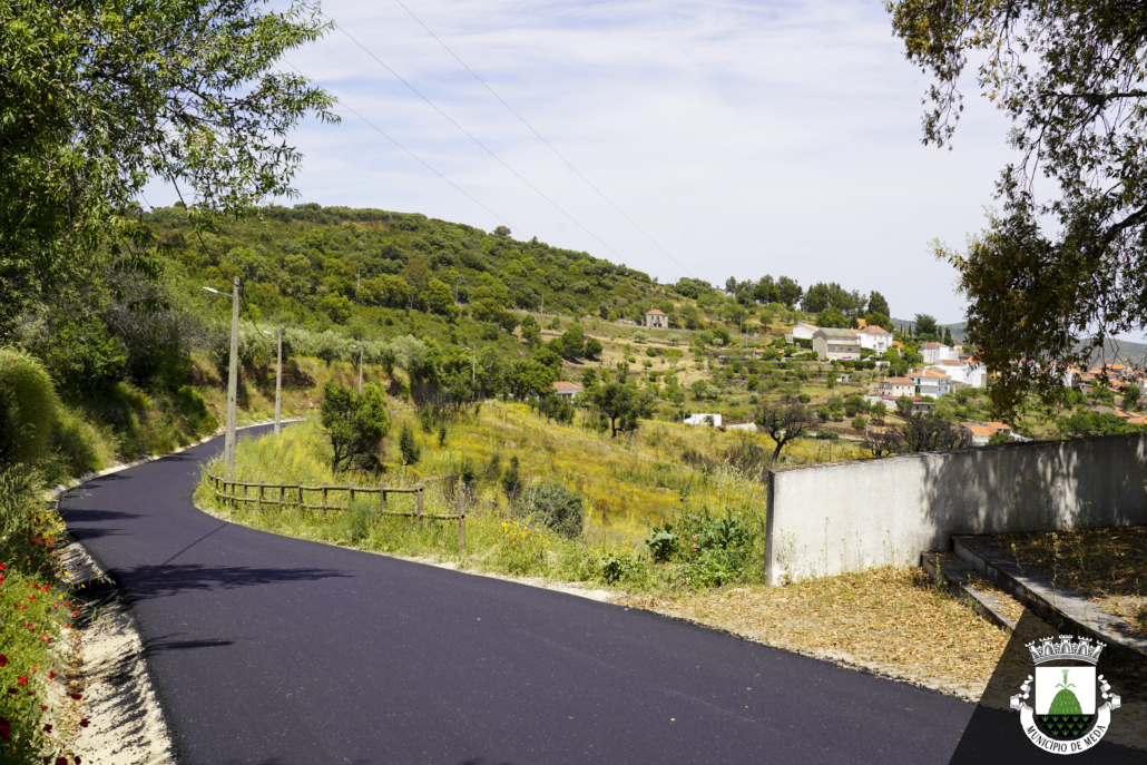 Obras 1 3