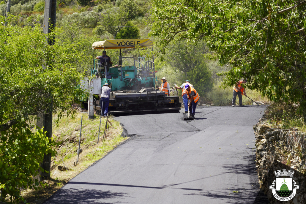 Obras 1 5