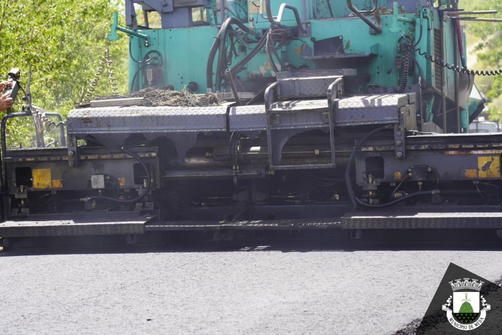 Obras 1 6