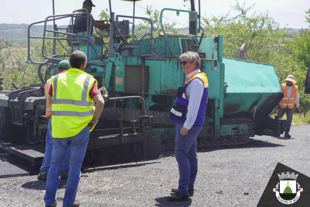 Obras 1 7