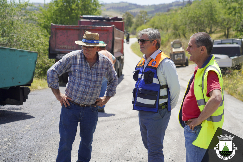 Obras 1 8