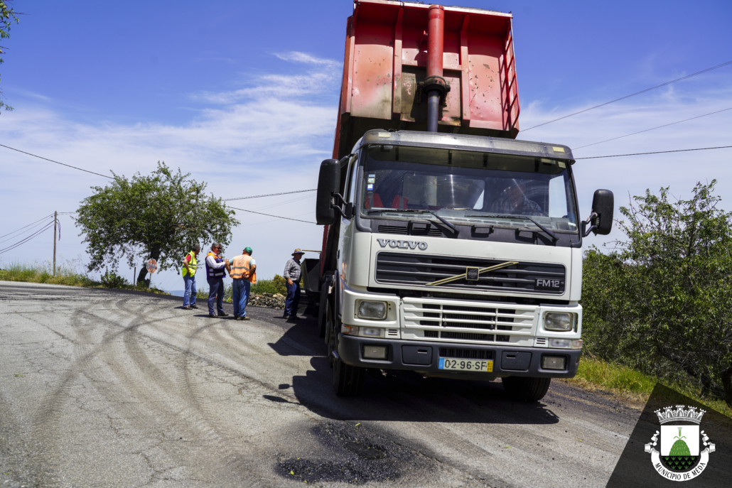 Obras 1 9