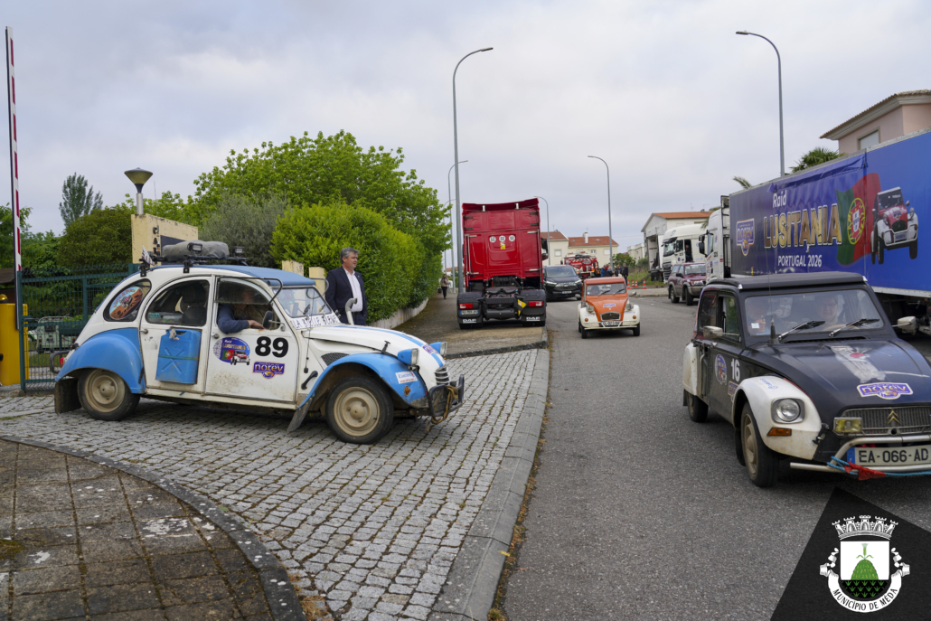 Passeio 2cv 15