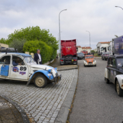 Passeio 2cv 15