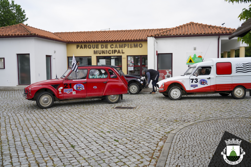 Passeio 2cv 17