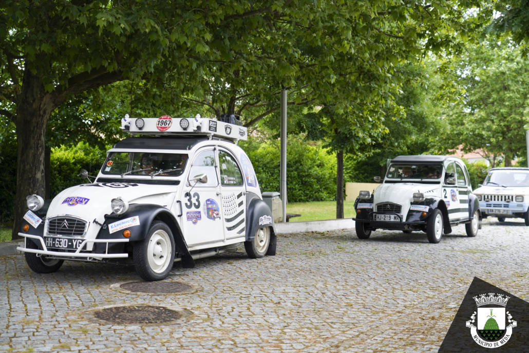 Passeio 2cv 21