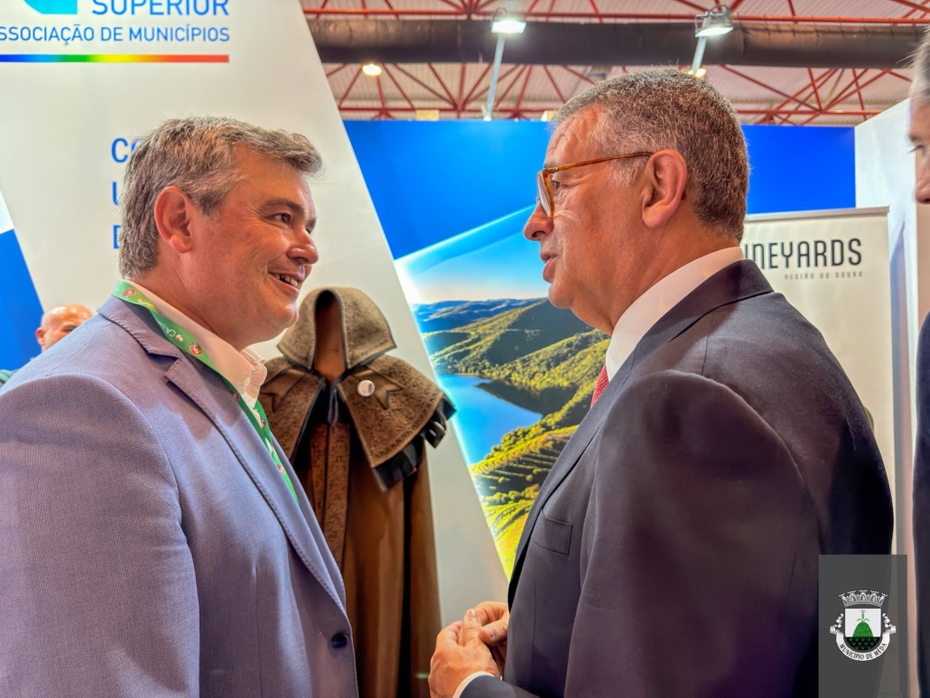 Feira Nacional da Agricultura