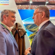 Feira Nacional da Agricultura