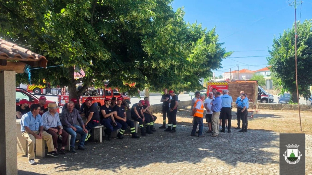Aldeia Segura Gateira (10)