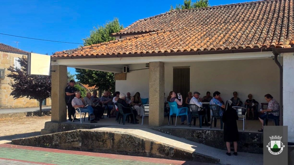 Aldeia Segura Gateira (11)
