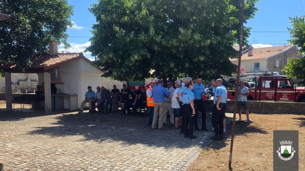 Aldeia Segura Gateira (12)