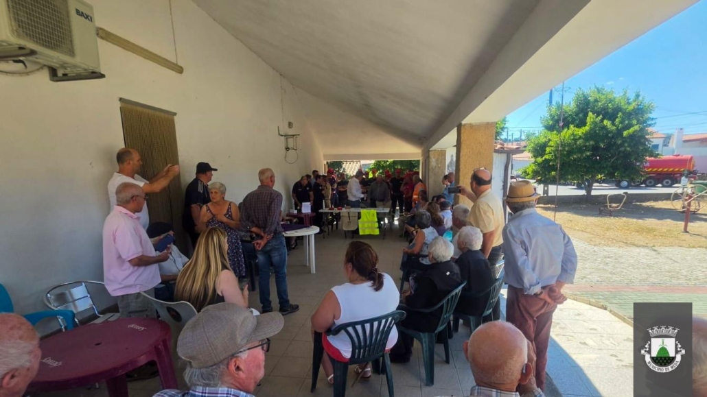 Aldeia Segura Gateira (13)