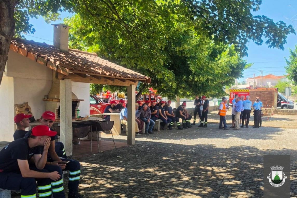 Aldeia Segura Gateira (9)