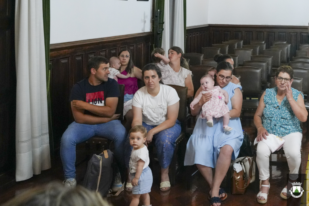 Apoio Natalidade 22