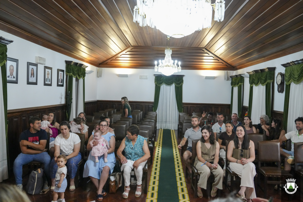 Apoio Natalidade 5