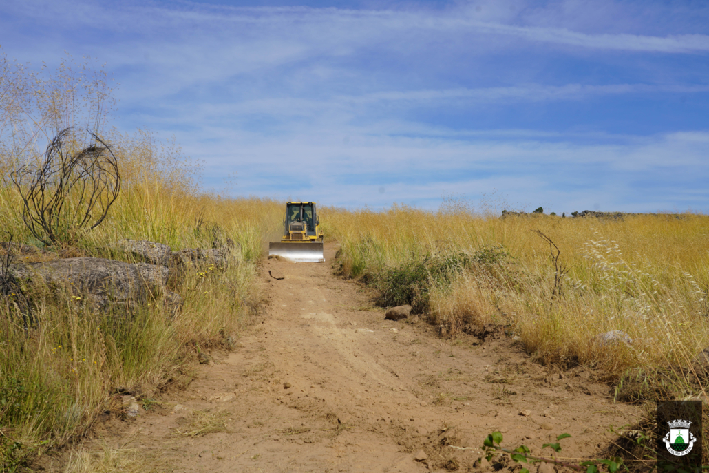 Caminhos (1)
