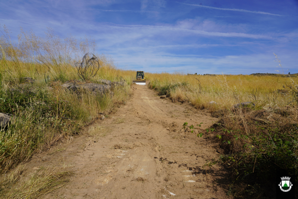 Caminhos (2)