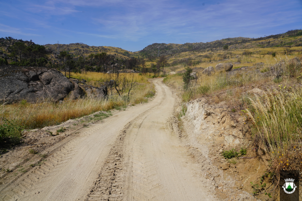 Caminhos (20)