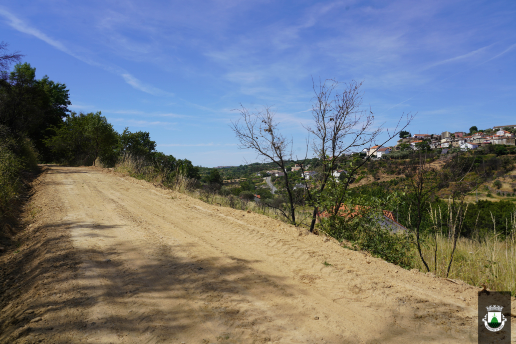 Caminhos (24)