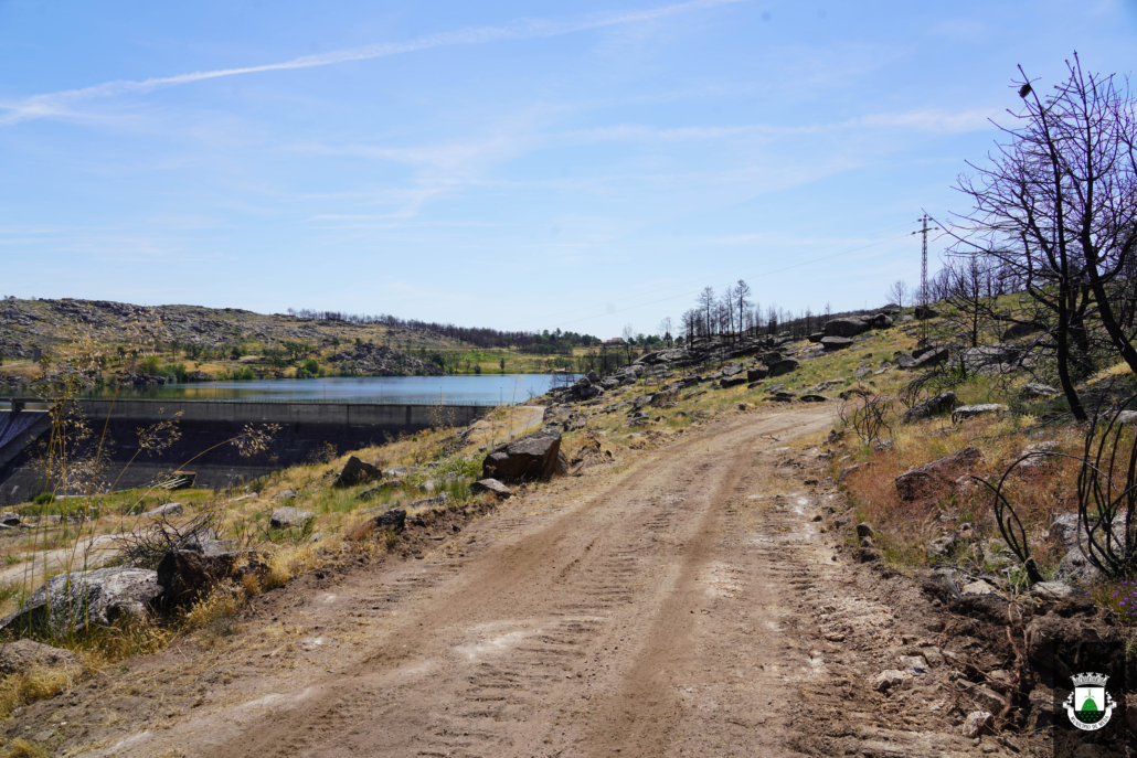 Caminhos (31)