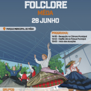 Festival Folclore 2026 A3