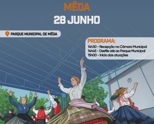 Festival Folclore 2026 A3