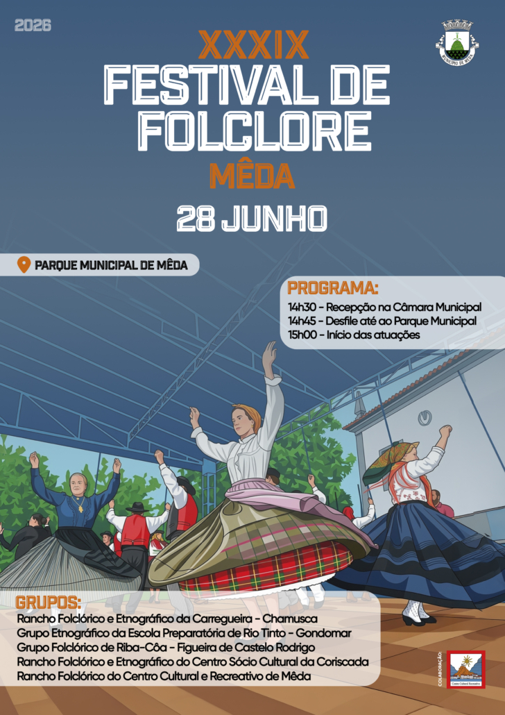 Festival Folclore 2026 A3
