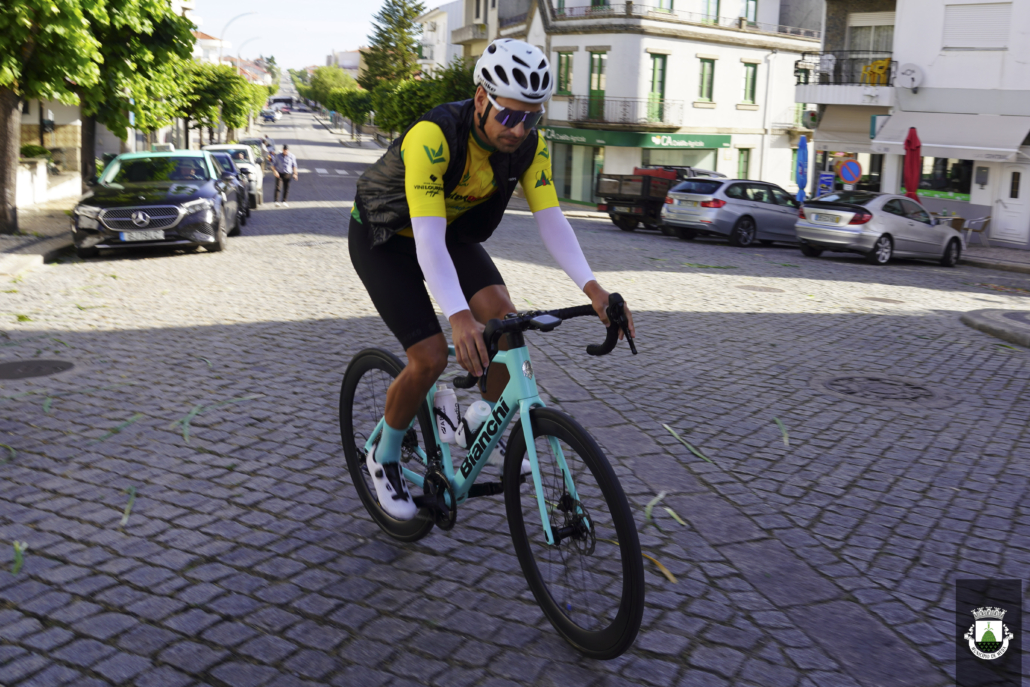 PeregrinaÇÃo Ciclismo FÁtima (26)