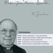 Padre Lacerda Faria (1) Copiar
