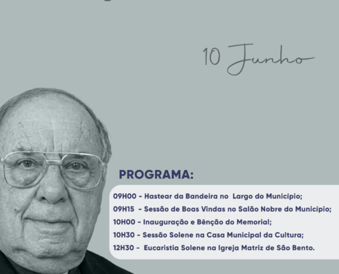 Padre Lacerda Faria (1) Copiar