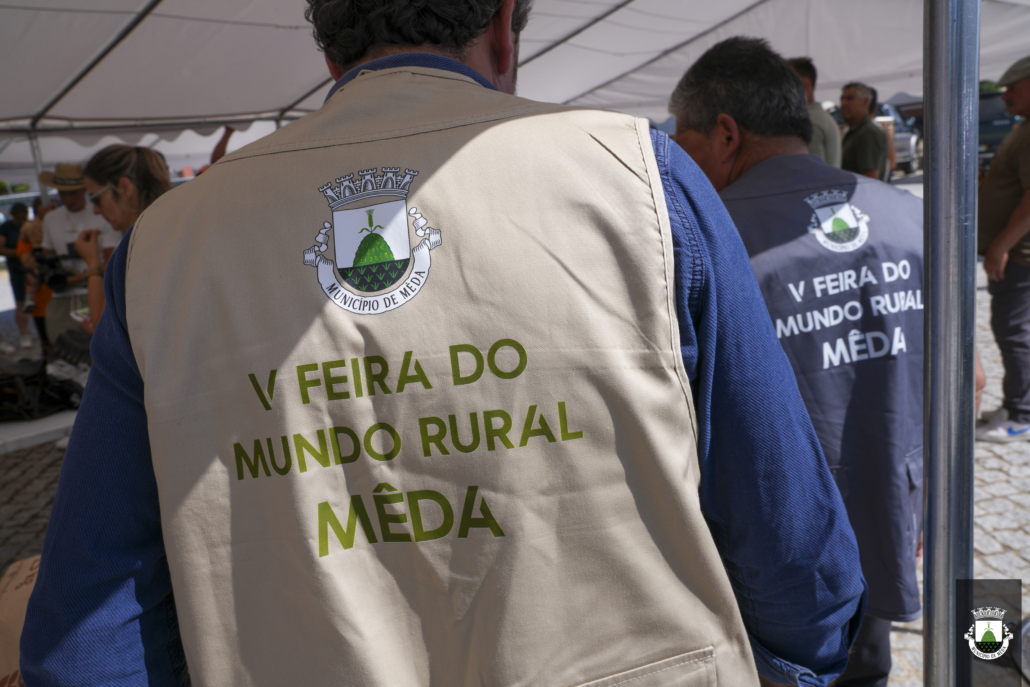 V Feira Mundo Rural 1 (46)
