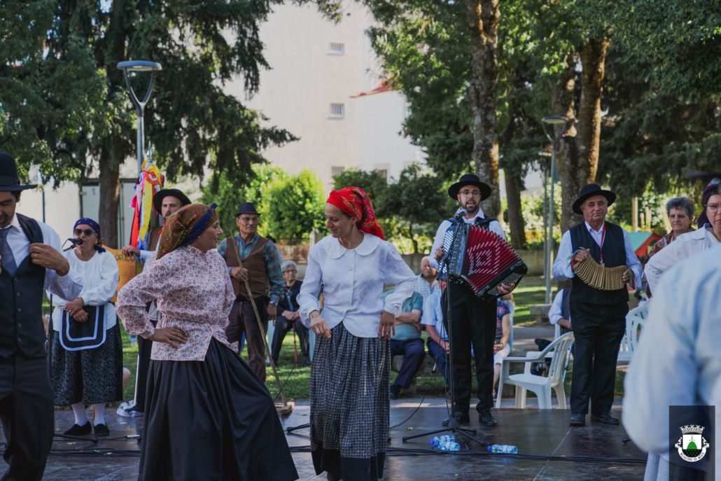Xxxix Festival Folclore 2026 (10)