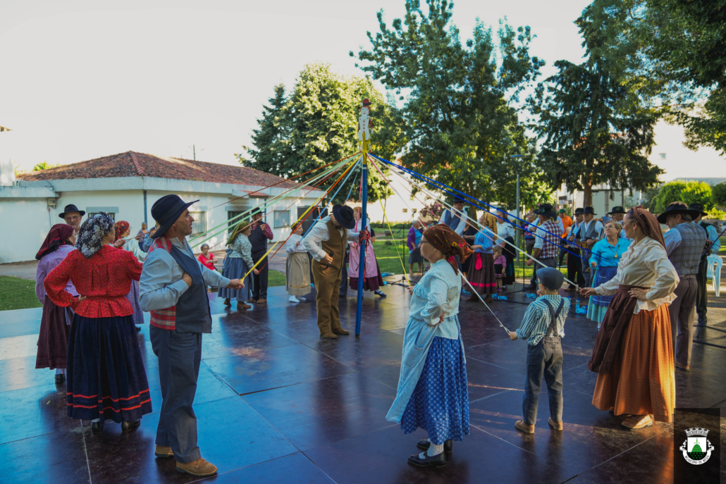 Xxxix Festival Folclore 2026 (18)