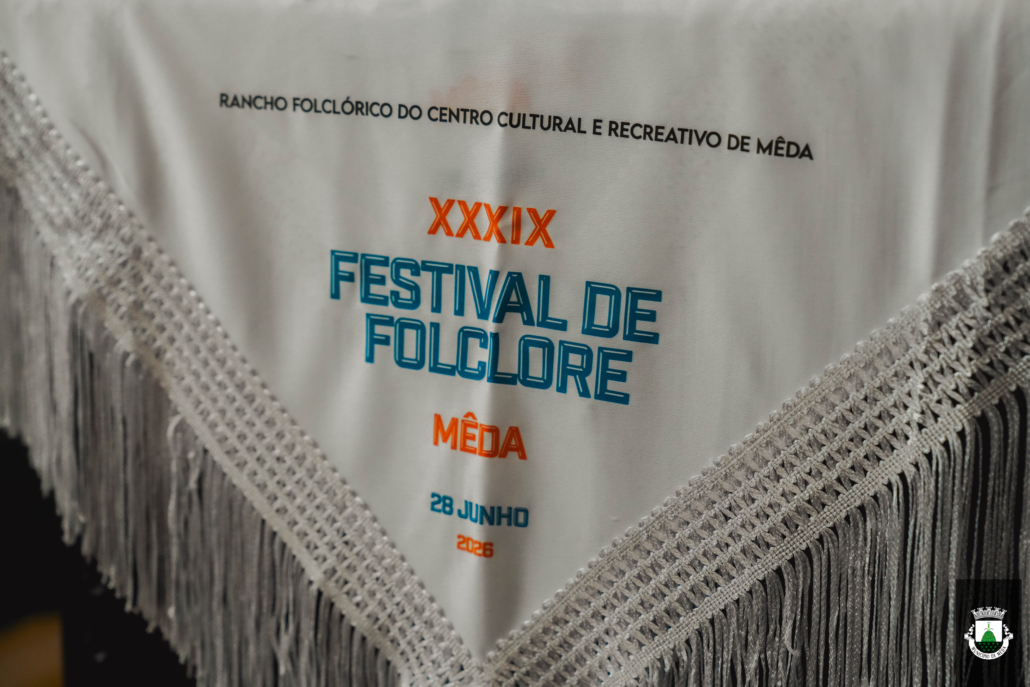 Xxxix Festival Folclore 2026 (19)