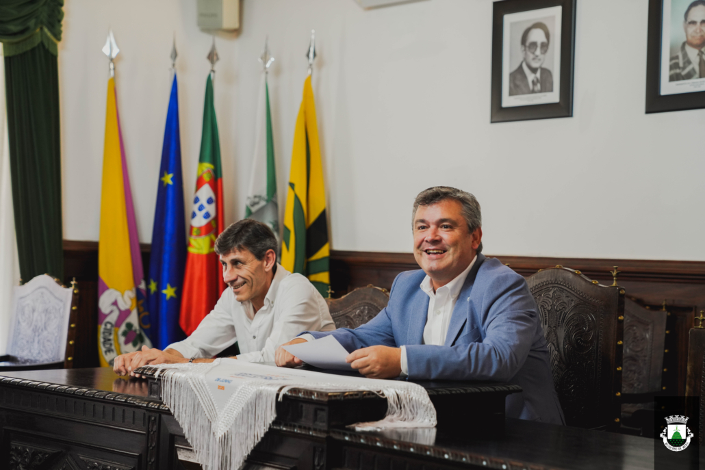 Xxxix Festival Folclore 2026 (22)