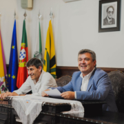 Xxxix Festival Folclore 2026 (22)