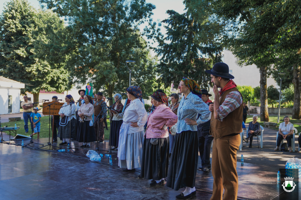 Xxxix Festival Folclore 2026 (3)