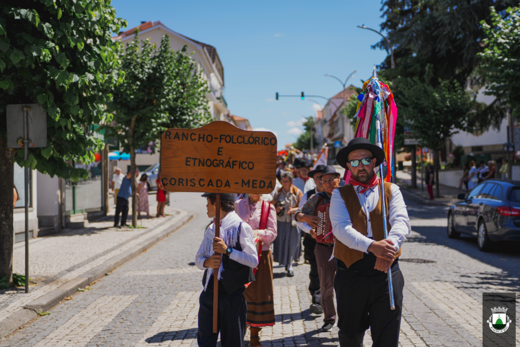 Xxxix Festival Folclore 2026 (32)