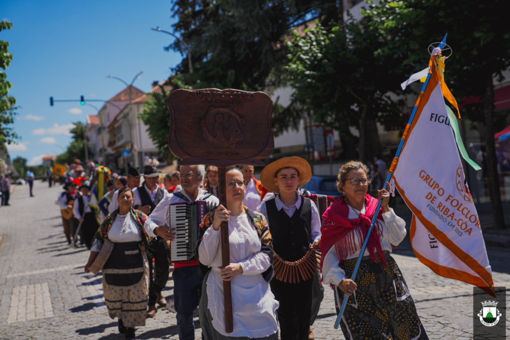 Xxxix Festival Folclore 2026 (34)