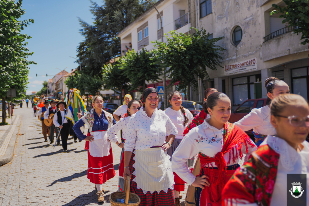 Xxxix Festival Folclore 2026 (35)