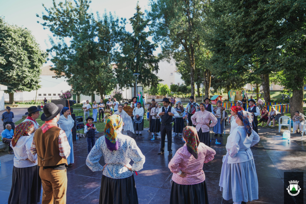 Xxxix Festival Folclore 2026 (4)