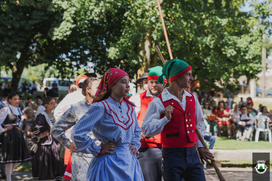 Xxxix Festival Folclore 2026 (57)