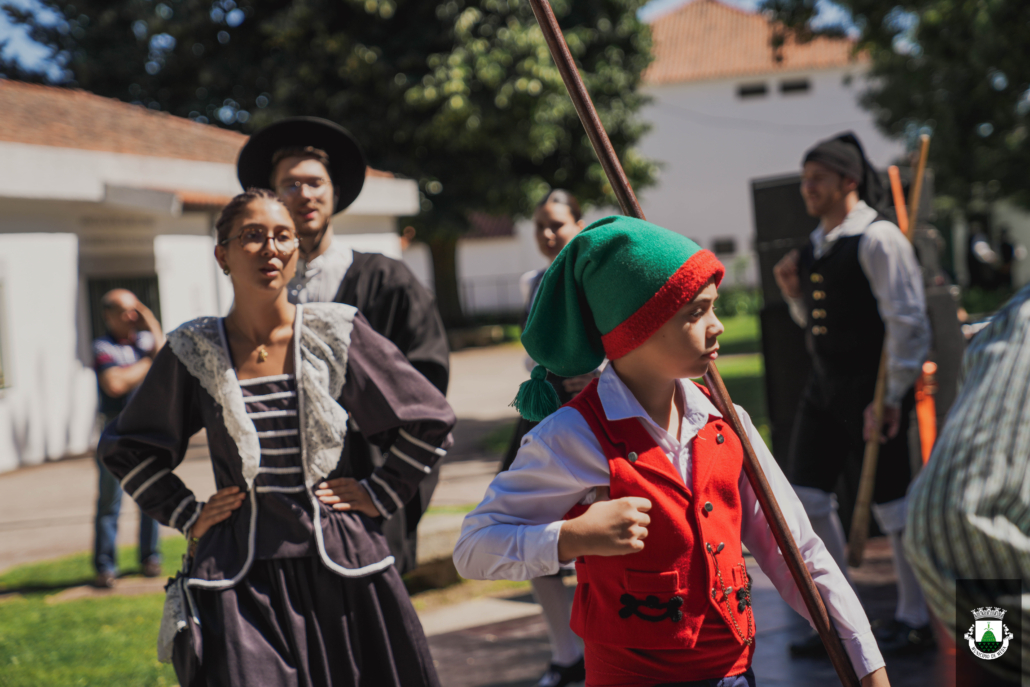 Xxxix Festival Folclore 2026 (58)