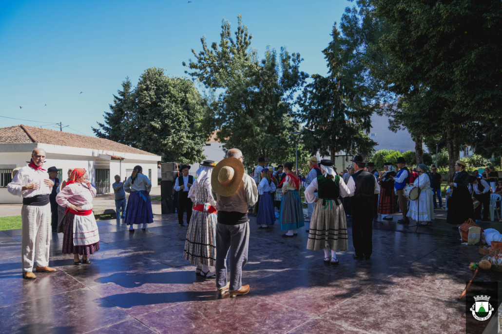Xxxix Festival Folclore 2026 (63)