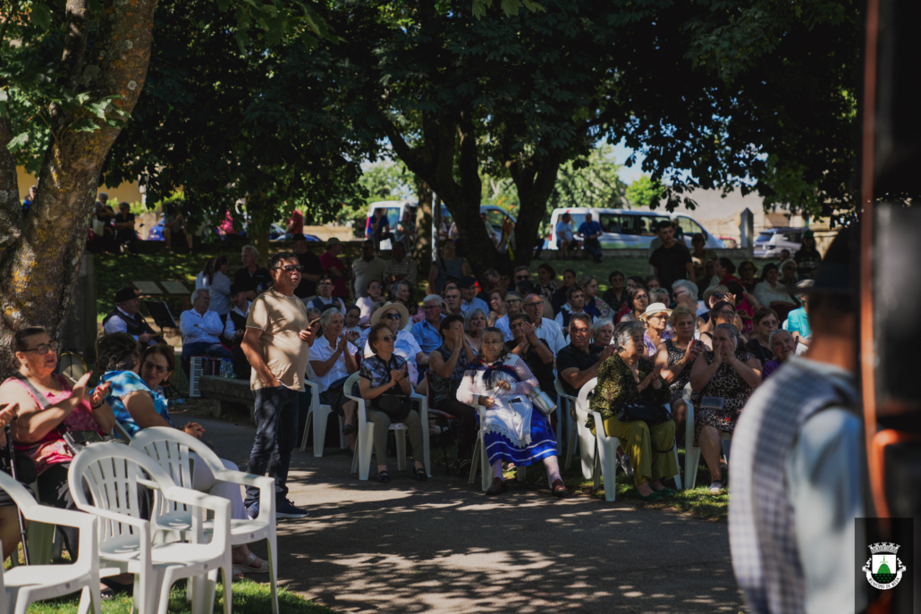 Xxxix Festival Folclore 2026 (65)